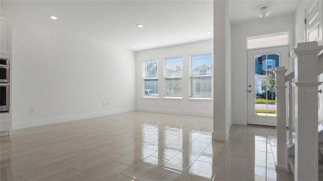 15318 LEBEAU LOOP, Winter Garden, FL 34787