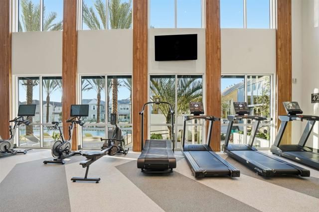 6040 Radiant Court 2-101, Chula Vista, CA 91913