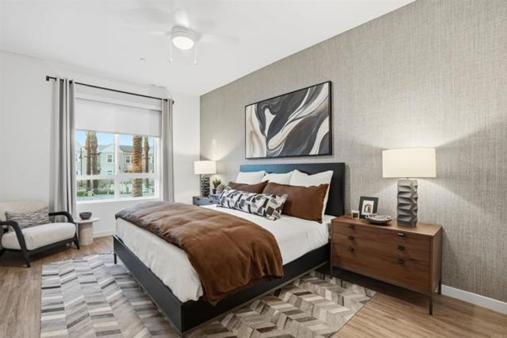 6040 Radiant Court 2-101, Chula Vista, CA 91913