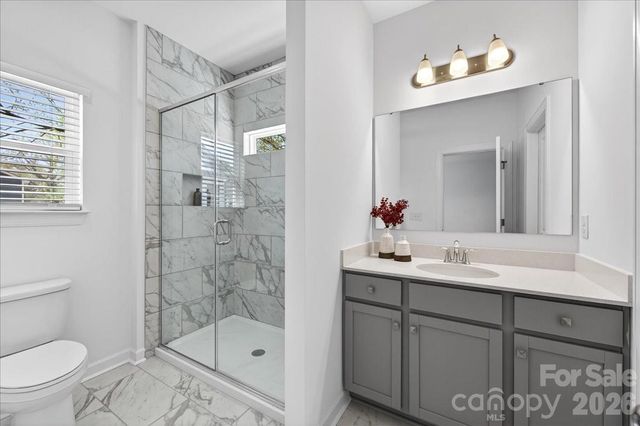 2028 Mandarin Boulevard, Charlotte, NC 28205