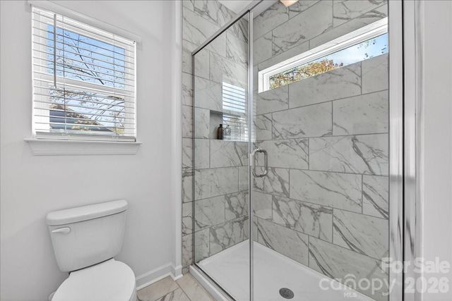 2028 Mandarin Boulevard, Charlotte, NC 28205