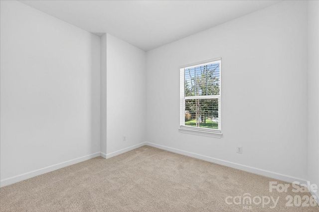 2028 Mandarin Boulevard, Charlotte, NC 28205