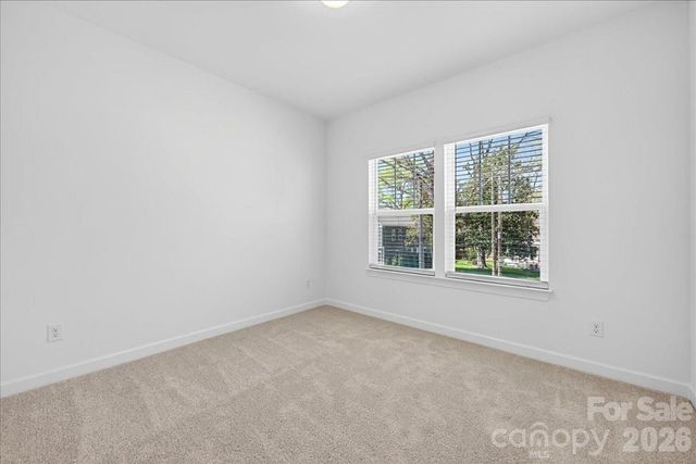 2028 Mandarin Boulevard, Charlotte, NC 28205