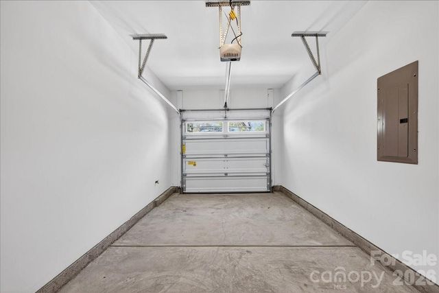 2028 Mandarin Boulevard, Charlotte, NC 28205