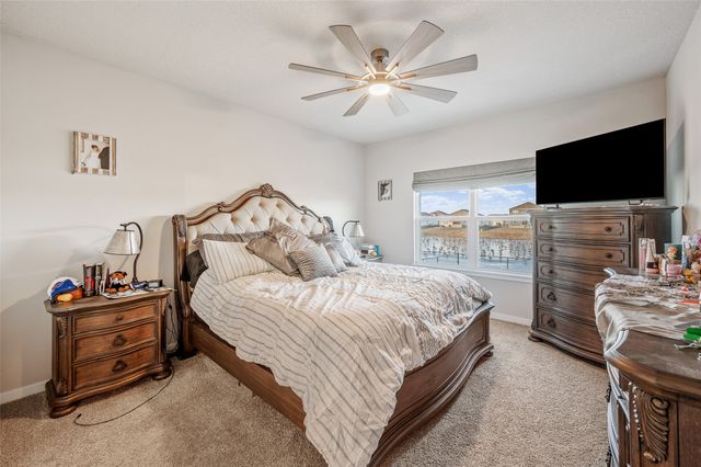 1324 NE 55th Street, Ankeny, IA 50021