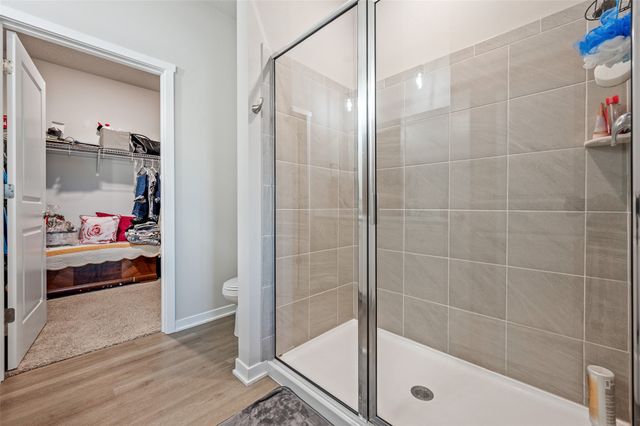 1324 NE 55th Street, Ankeny, IA 50021