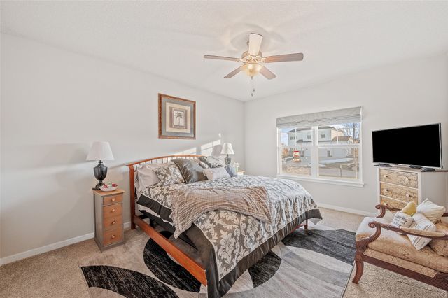 1324 NE 55th Street, Ankeny, IA 50021