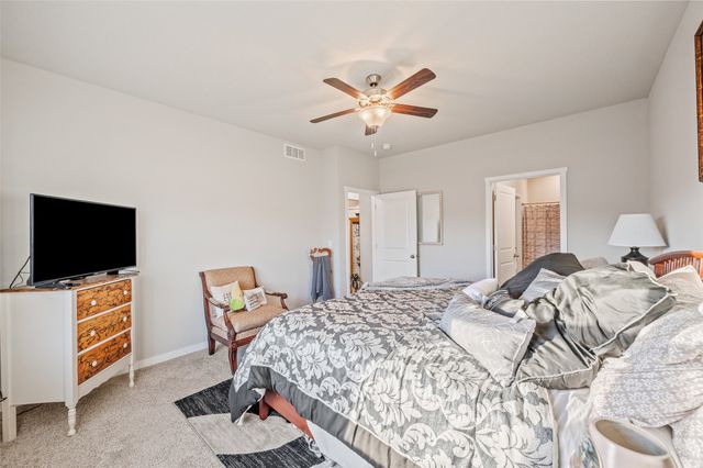 1324 NE 55th Street, Ankeny, IA 50021