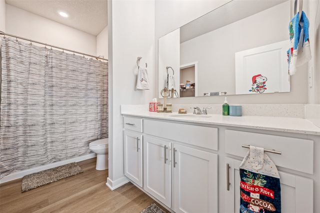 1324 NE 55th Street, Ankeny, IA 50021