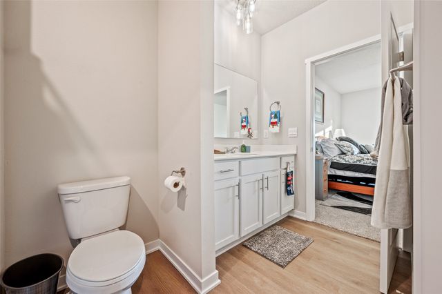 1324 NE 55th Street, Ankeny, IA 50021