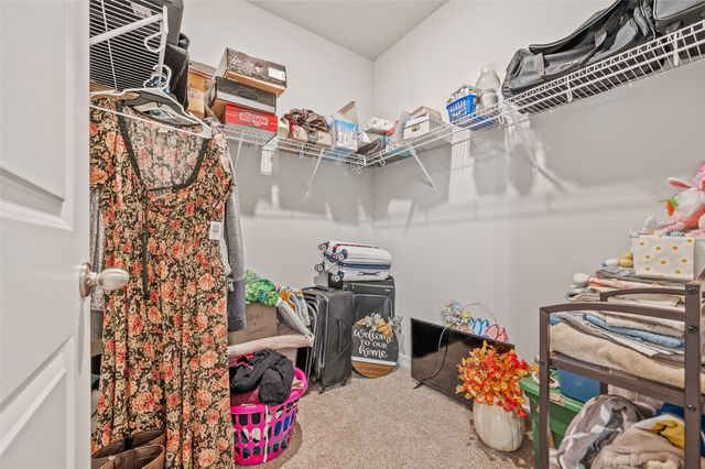 1324 NE 55th Street, Ankeny, IA 50021