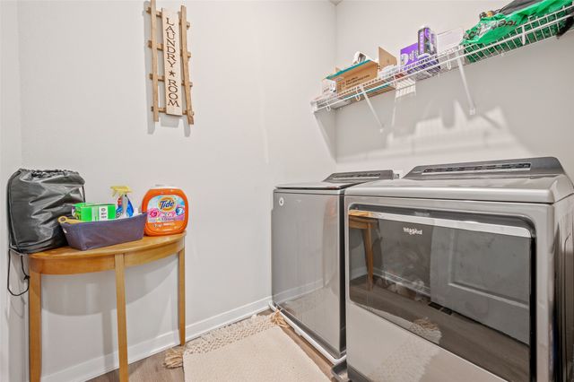 1324 NE 55th Street, Ankeny, IA 50021