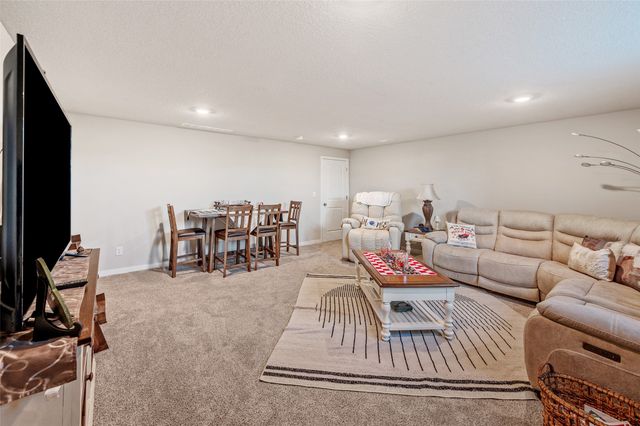 1324 NE 55th Street, Ankeny, IA 50021