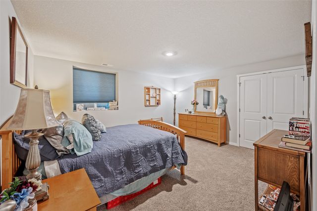 1324 NE 55th Street, Ankeny, IA 50021