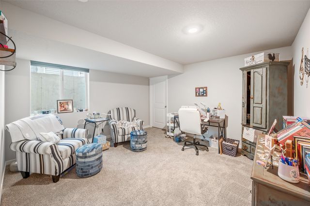 1324 NE 55th Street, Ankeny, IA 50021