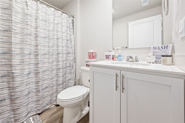 1324 NE 55th Street, Ankeny, IA 50021