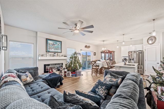 1324 NE 55th Street, Ankeny, IA 50021