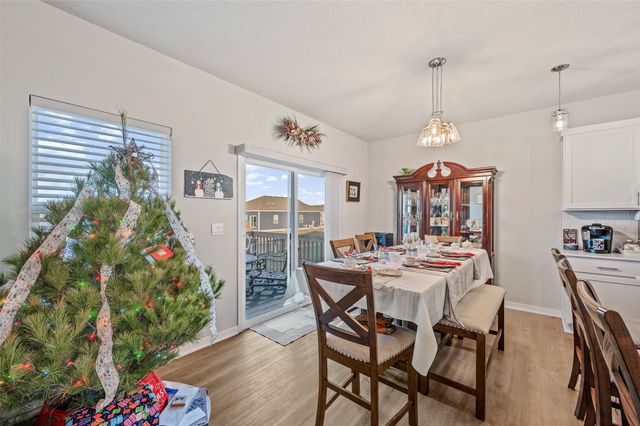 1324 NE 55th Street, Ankeny, IA 50021