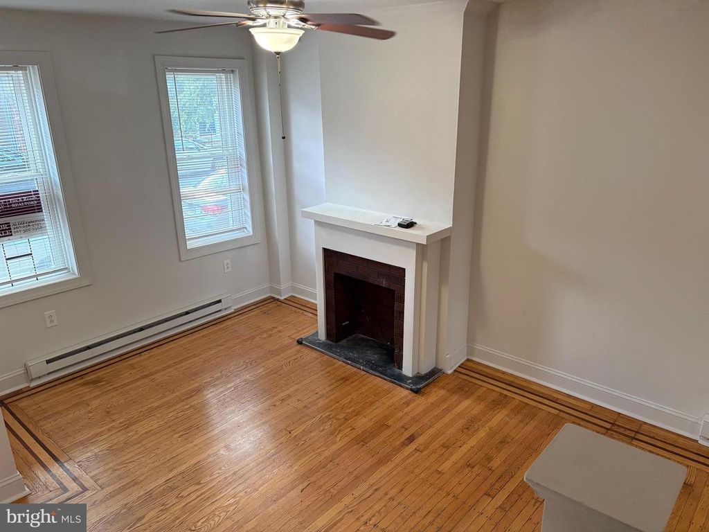 2333 E HUNTINGDON ST, PHILADELPHIA, PA 19125 — photo 4