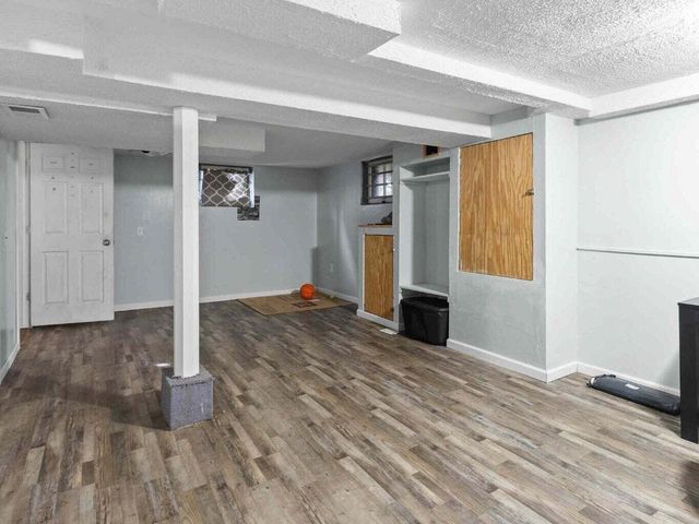 5076 N 47th STREET, Milwaukee, WI 53218