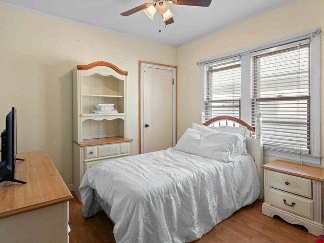 5076 N 47th STREET, Milwaukee, WI 53218