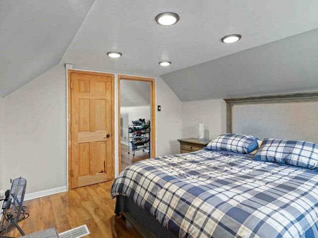 5076 N 47th STREET, Milwaukee, WI 53218