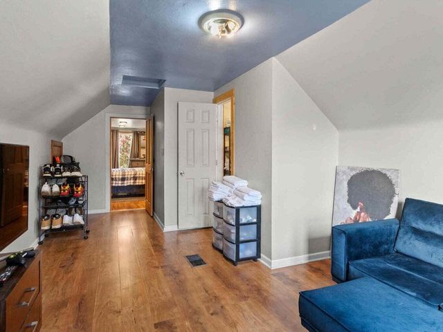 5076 N 47th STREET, Milwaukee, WI 53218