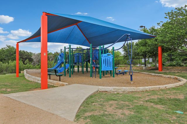 1421 Morning View RD, Georgetown, TX 78628