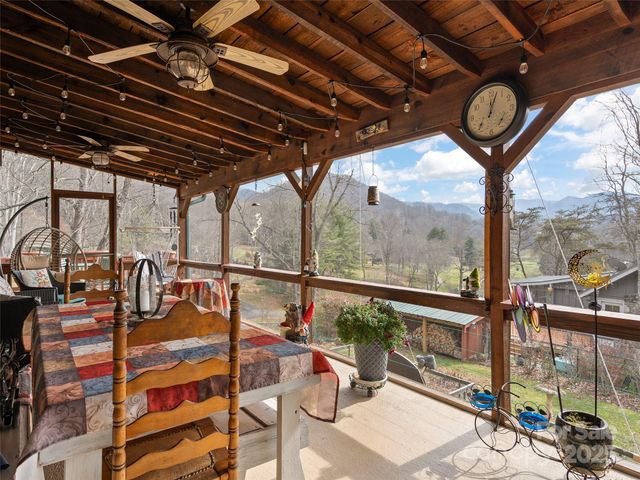 790 Country Club Drive, Canton, NC 28716