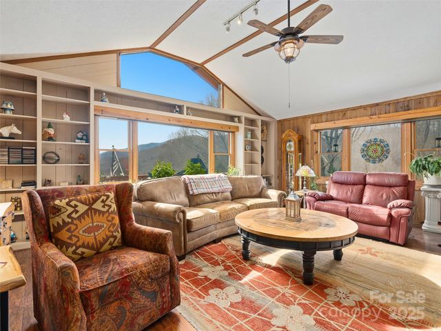 790 Country Club Drive, Canton, NC 28716