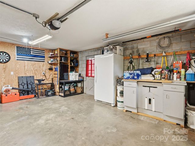 790 Country Club Drive, Canton, NC 28716