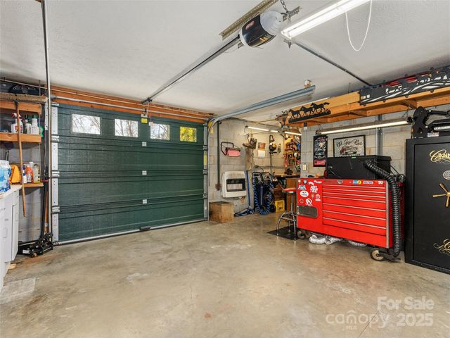 790 Country Club Drive, Canton, NC 28716