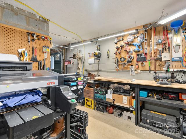 790 Country Club Drive, Canton, NC 28716