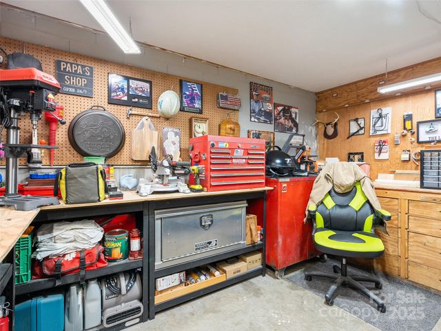 790 Country Club Drive, Canton, NC 28716