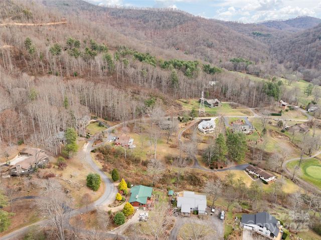 790 Country Club Drive, Canton, NC 28716