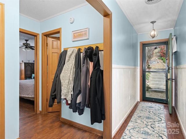 790 Country Club Drive, Canton, NC 28716