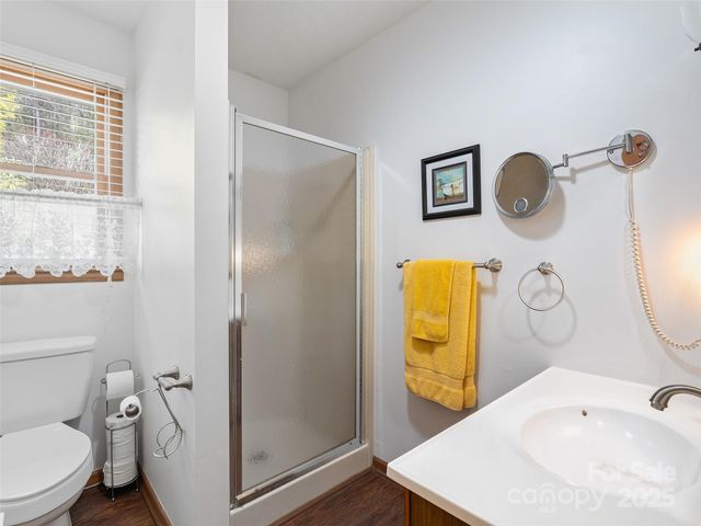 790 Country Club Drive, Canton, NC 28716