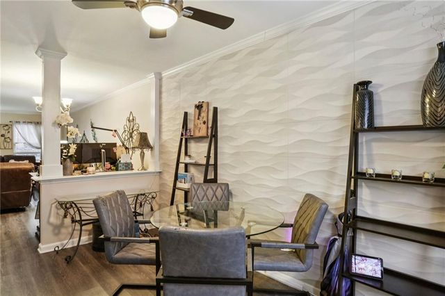 105 N River Drive C, Atlanta, GA 30350