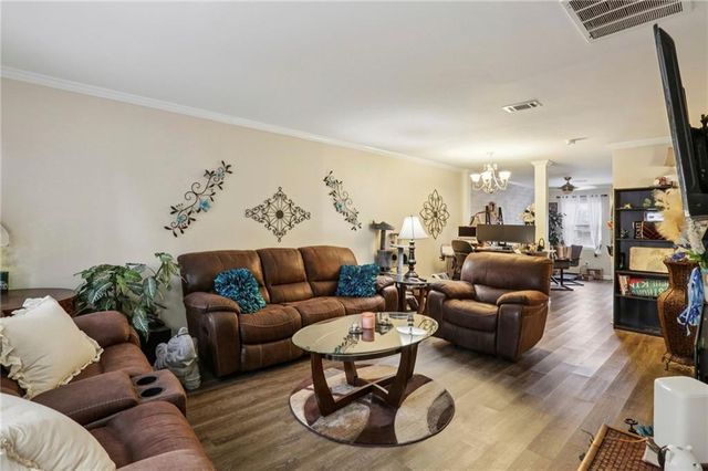 105 N River Drive C, Atlanta, GA 30350