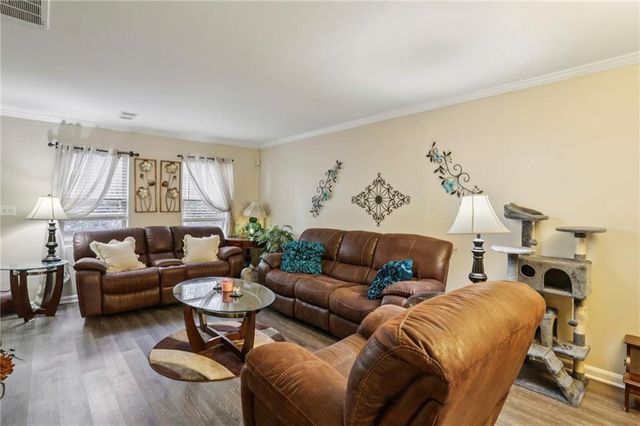 105 N River Drive C, Atlanta, GA 30350