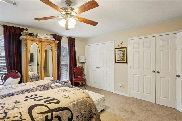 105 N River Drive C, Atlanta, GA 30350