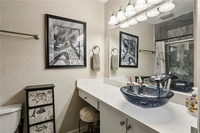 105 N River Drive C, Atlanta, GA 30350