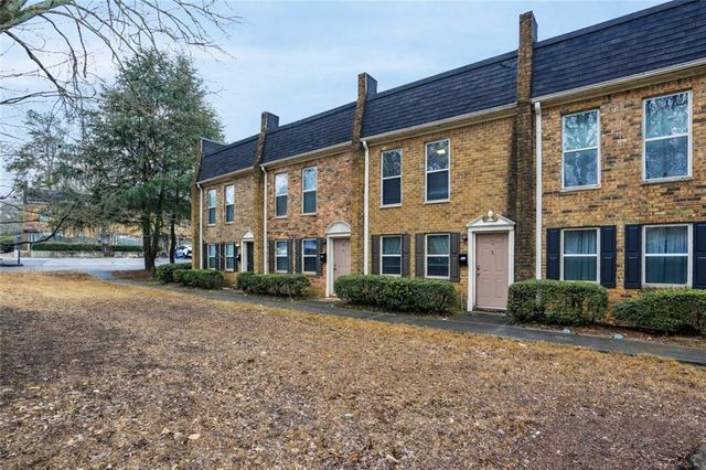 105 N River Drive C, Atlanta, GA 30350