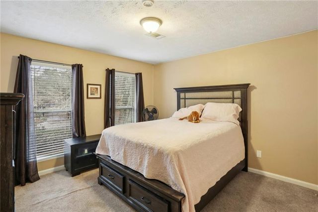 105 N River Drive C, Atlanta, GA 30350