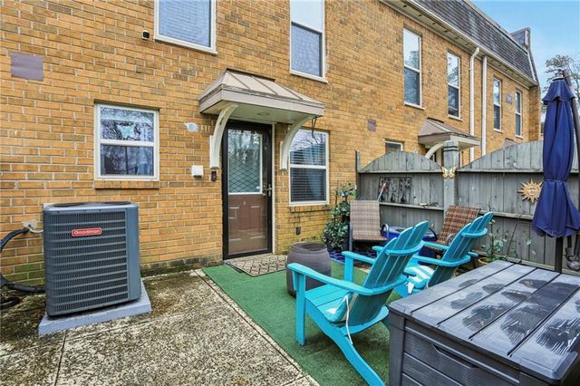 105 N River Drive C, Atlanta, GA 30350