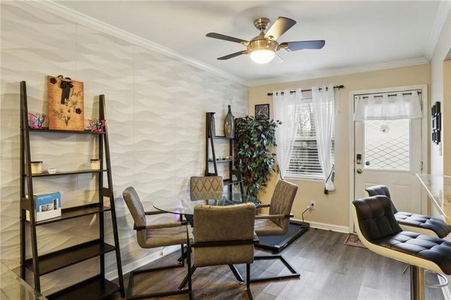 105 N River Drive C, Atlanta, GA 30350