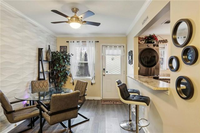 105 N River Drive C, Atlanta, GA 30350