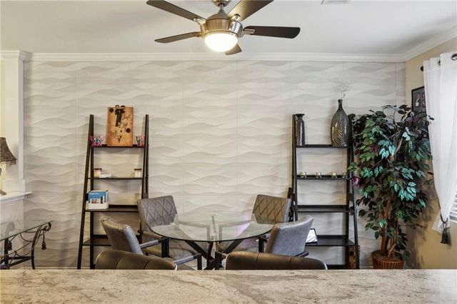 105 N River Drive C, Atlanta, GA 30350