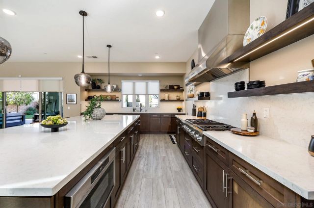 5300 Sweetwater Trl, San Diego, CA 92130