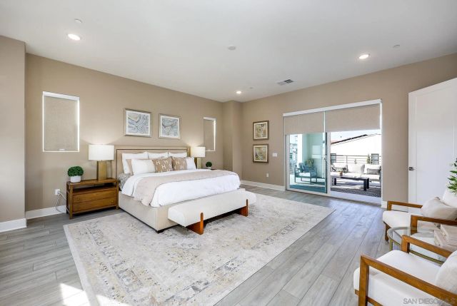 5300 Sweetwater Trl, San Diego, CA 92130